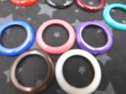 gucci watch covers a